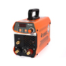 TIG180 เครื่องเชื่อม (TIG/MMA)
