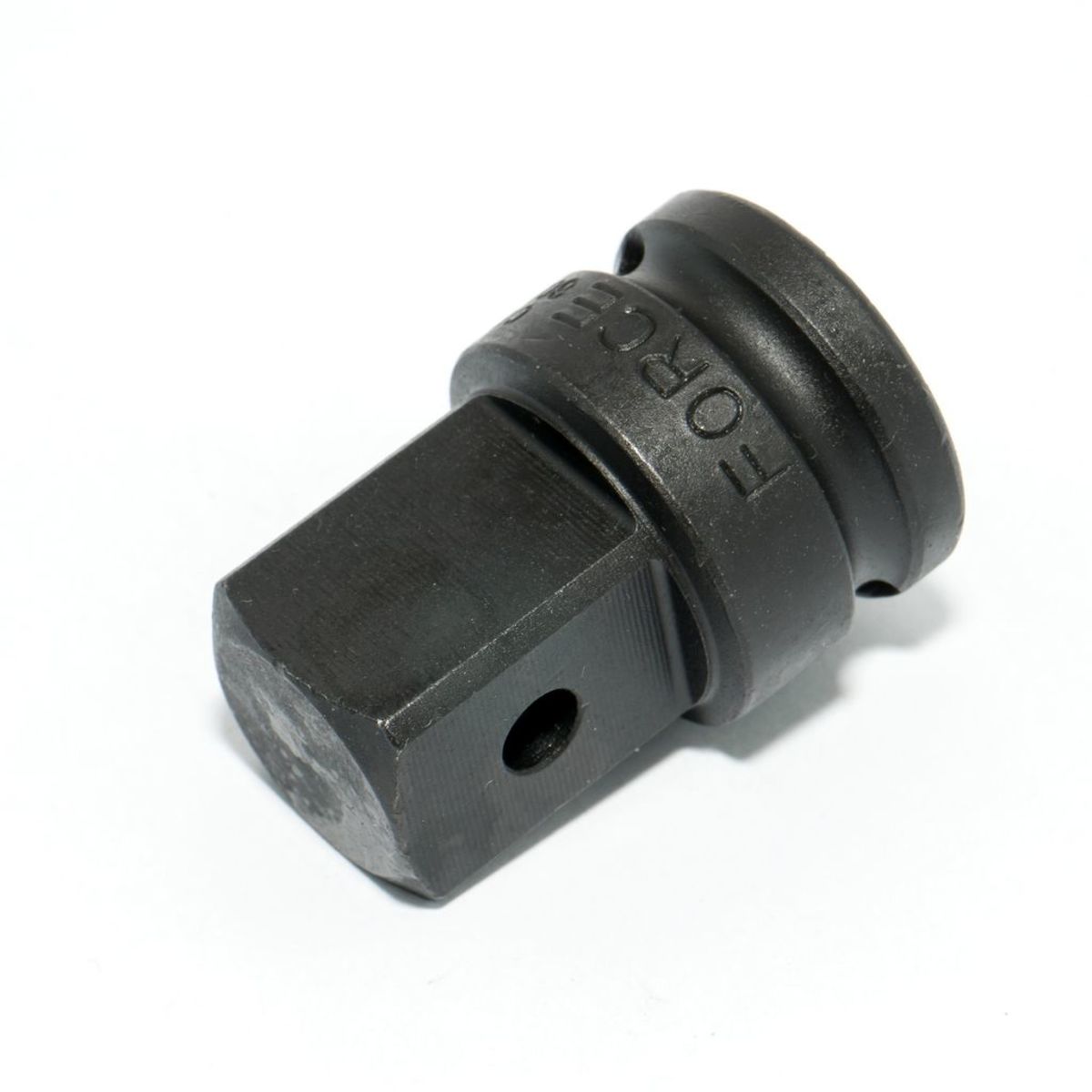 80946MPP อแดปเตอร์ชนิดเดือย 1/2