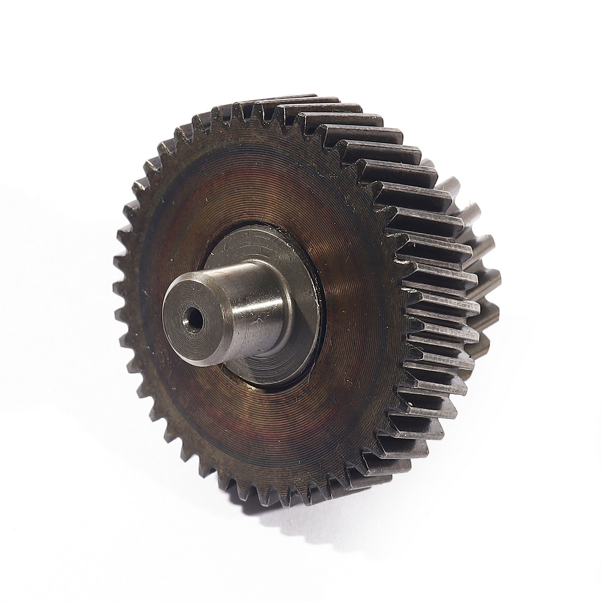 อะไหล่ DSP02-180S #T1 GEAR SHAFT
