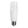 หลอดไฟ LED T STICK T41 8W เดย์ไลท์ E27