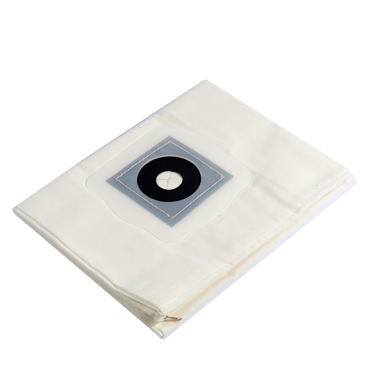 FILTER BAG FOR NT 70/2