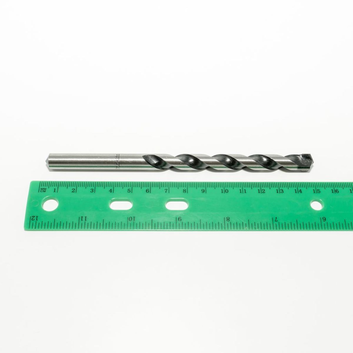 D-35215/D-30380 ดอกเจาะ OMNI 10MM X150MM