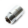 143 ข้อต่อ ผม ทรงอิตาลี 1/2"X25 MM