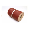 กระดาษทรายม้วน 251U 12"X50ม. #120