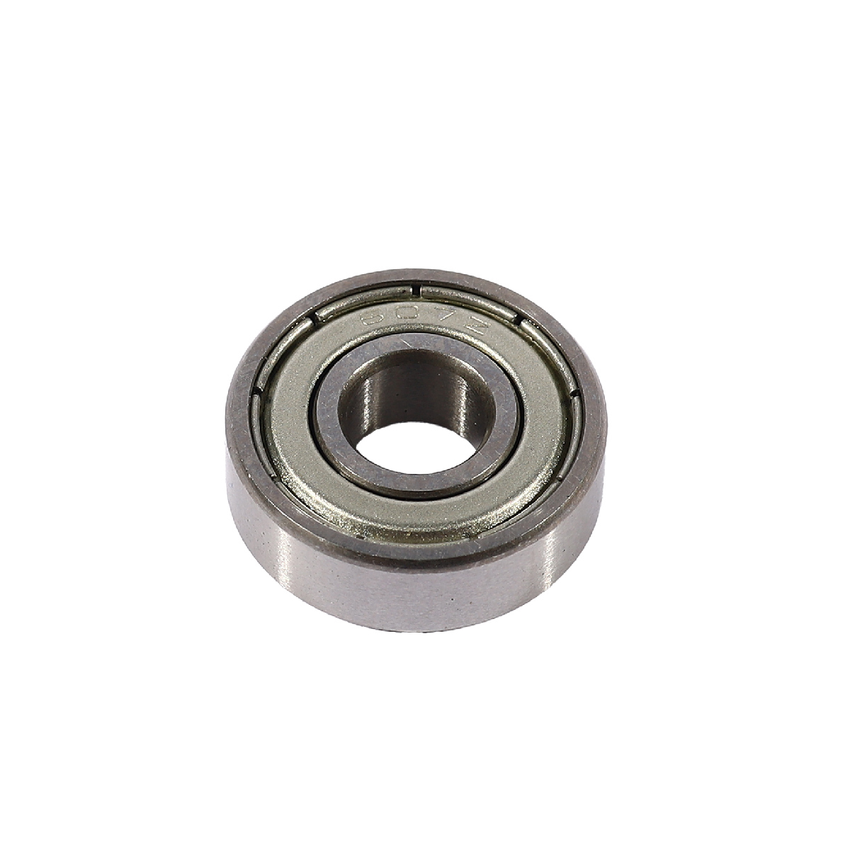 อะไหล่ M6501B#8 BALL BEARING 607ZZ