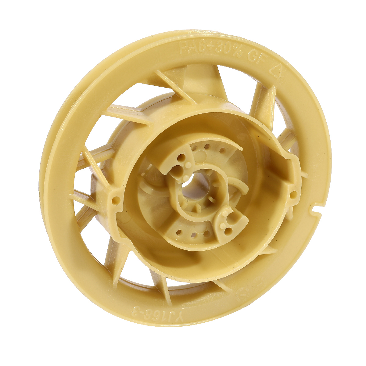 อะไหล่ G210F REEL RECOIL