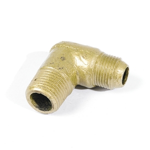 อะไหล่SGJ2051A#54 ข้อต่องอ CONNECTOR