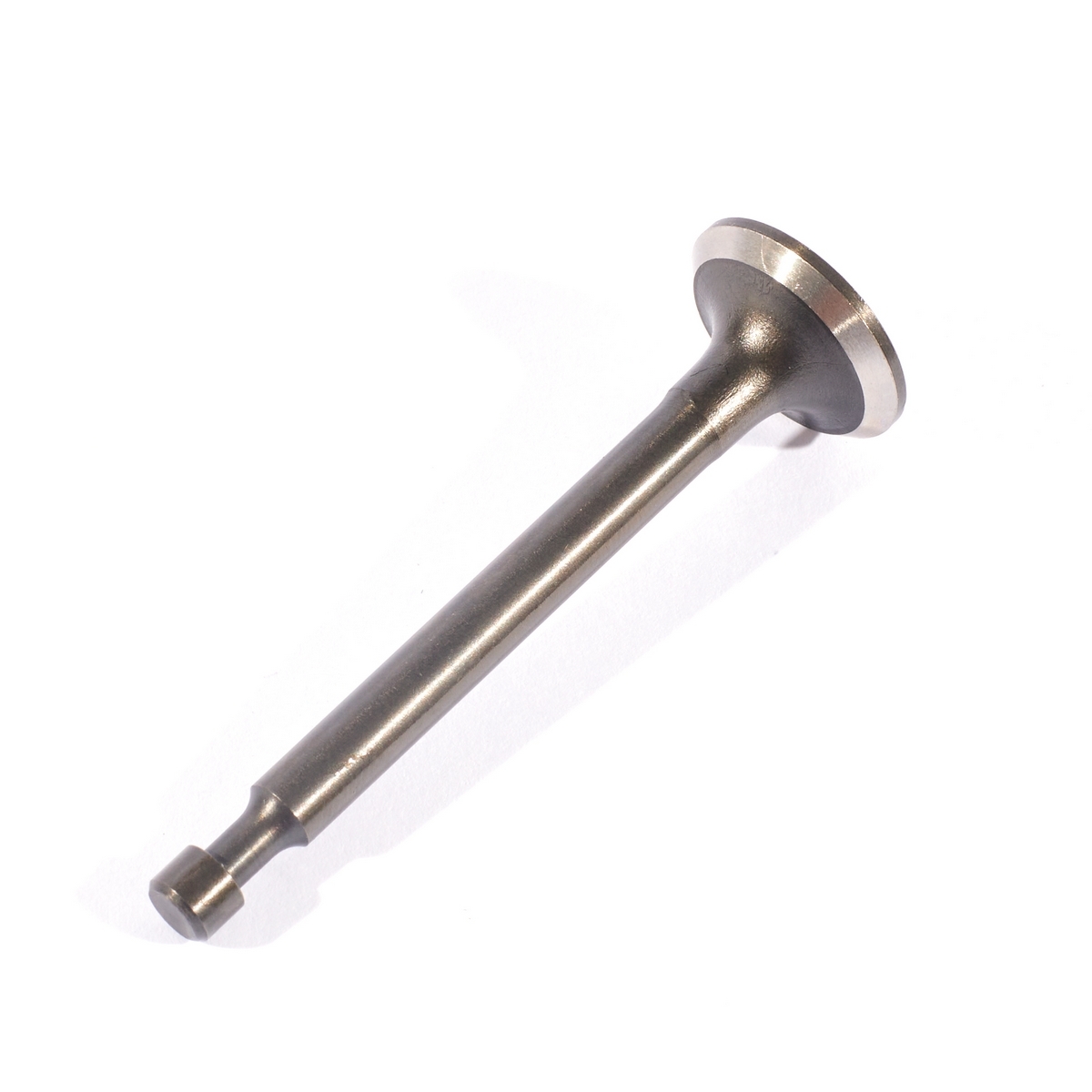 อะไหล่ G46*/G51* OUTLET VALVE