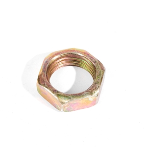 อะไหล่ SGBM9031 CONNECTOR NUT