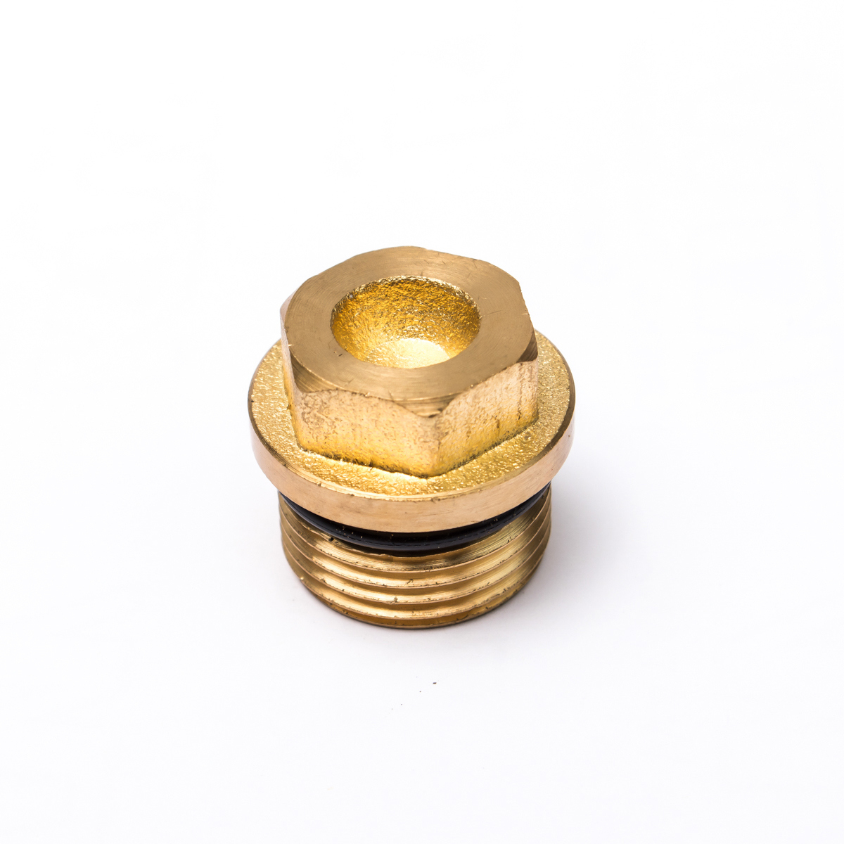 อะไหล่ TROOPER08-4#05-08 VALVE SOCKET