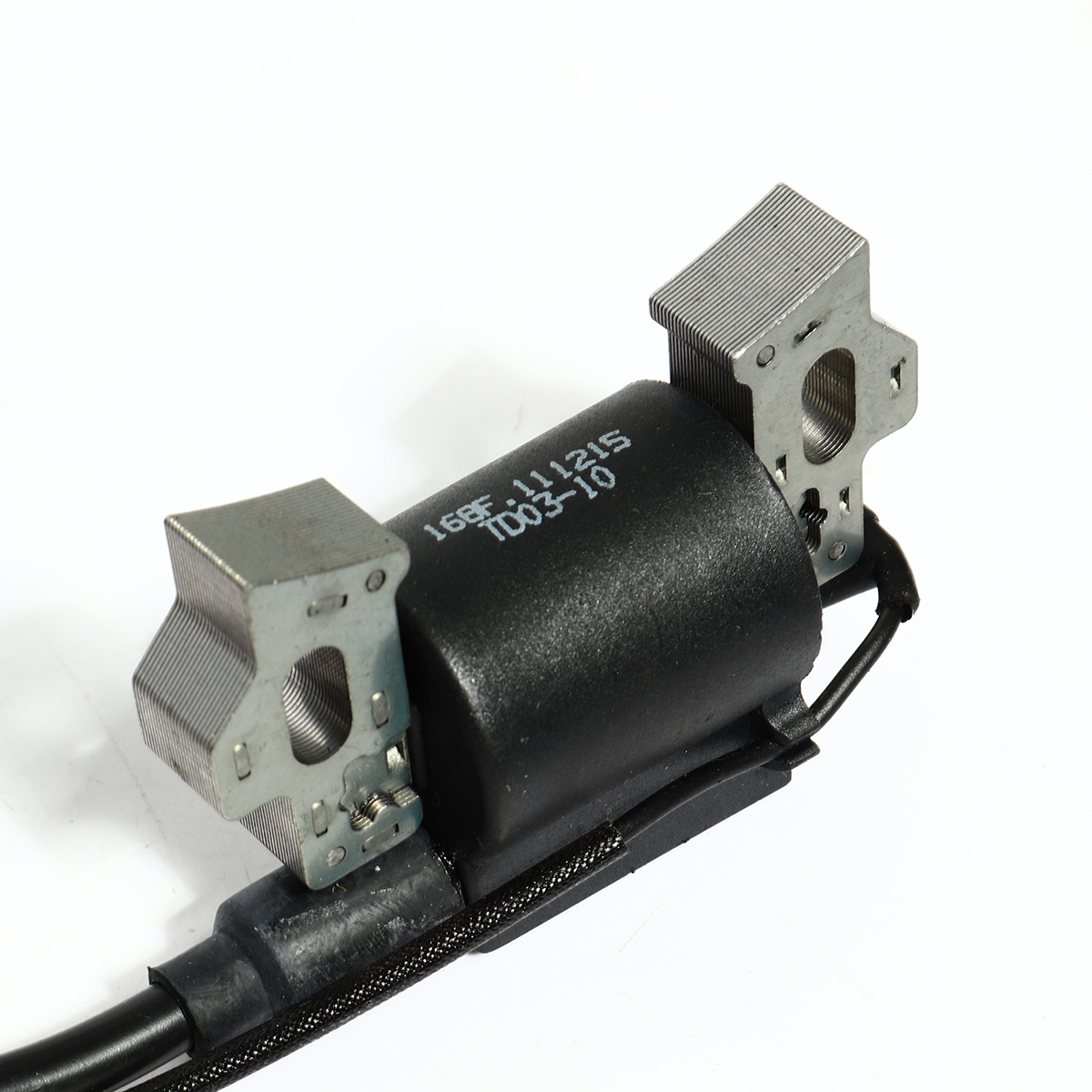 อะไหล่ TMGC3000 FUEL TUBE
