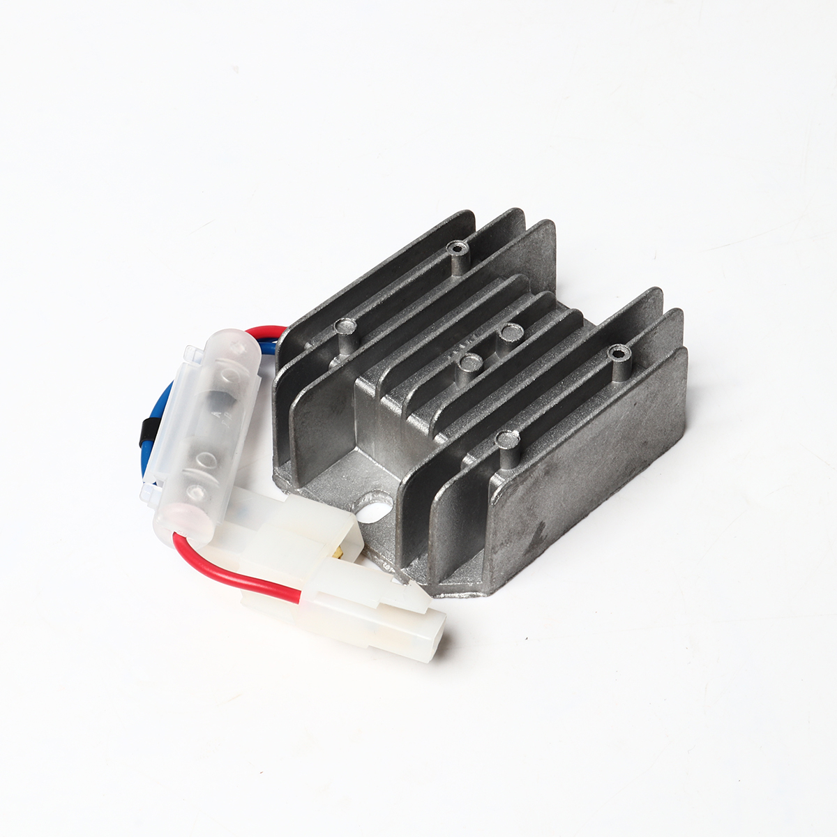 อะไหล่ KDE8500CE VOLTAGE STABILIZER