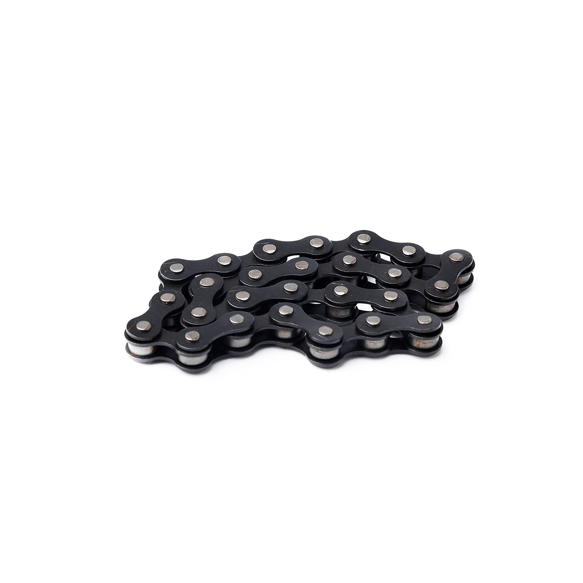 อะไหล่ MB13/1 #12 CHAIN
