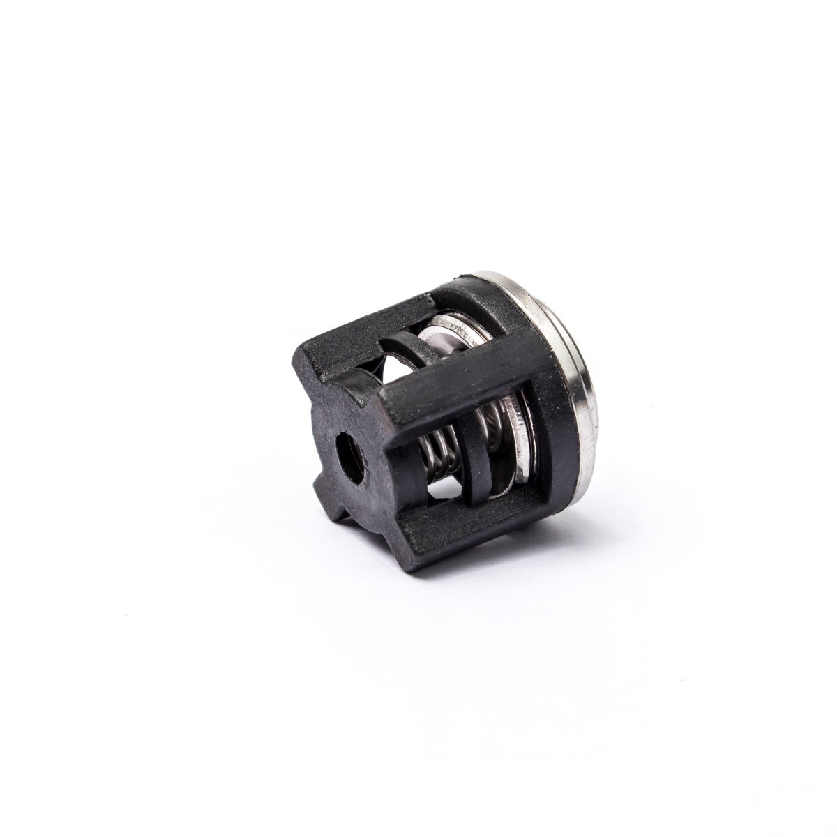 CHECKING VALVE FOR TROOPER21-3PH NO.11