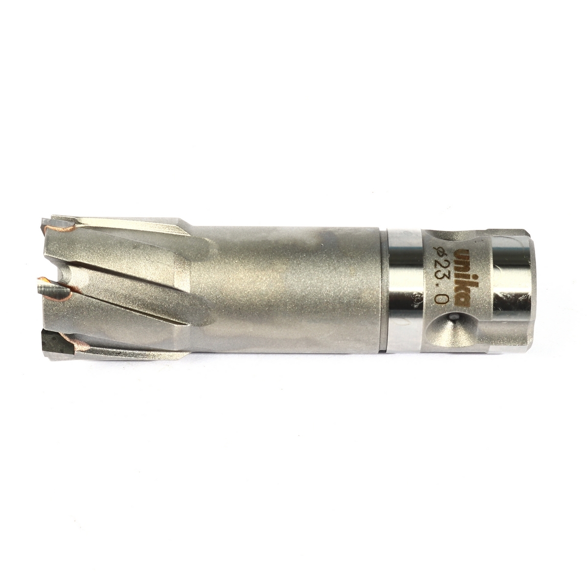 MX35N-23.0 ดอก JET BROACH 35 X 23 มม TRI
