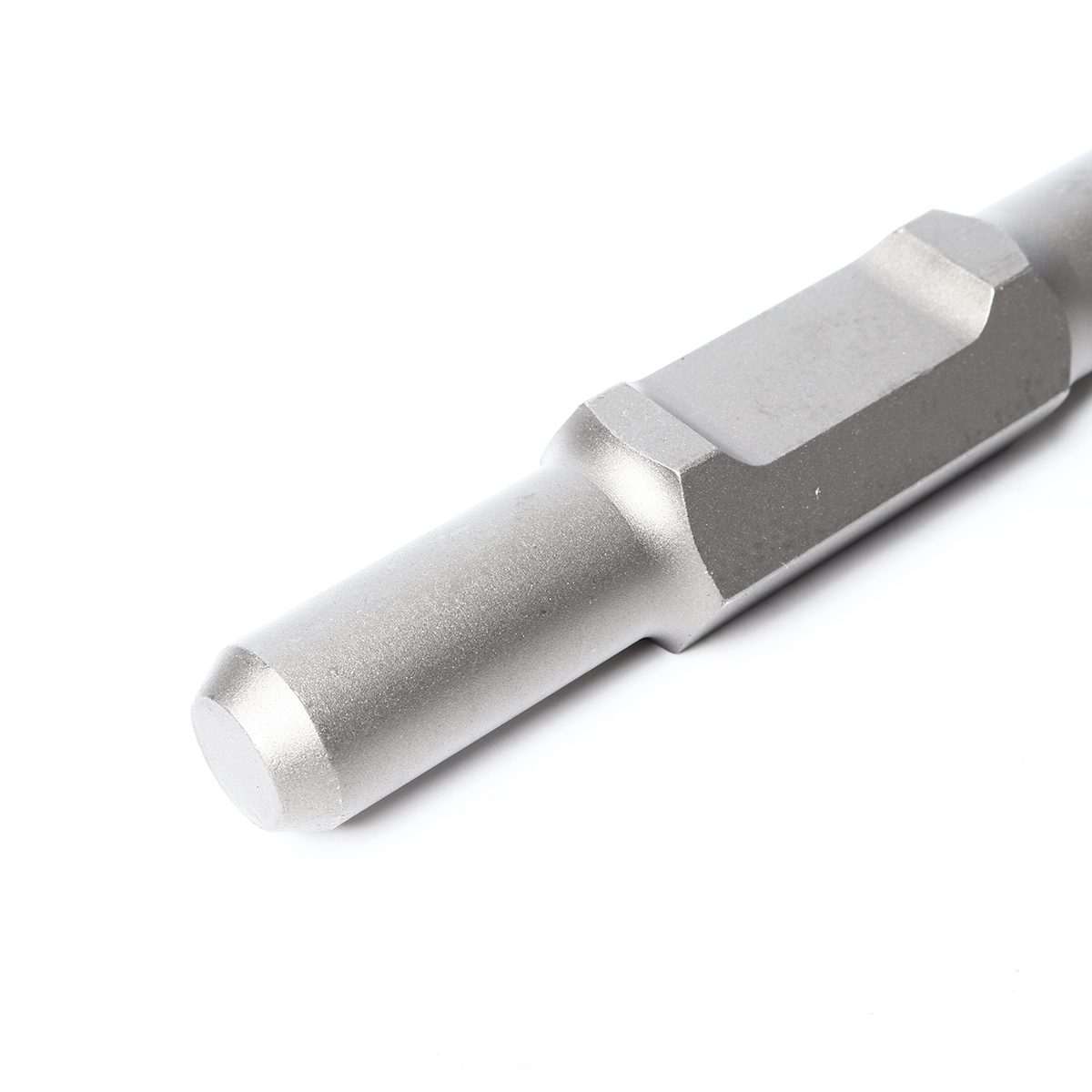 อะไหล่HM-1301 ดอกสกัด-แบนสั้น(D-15291)