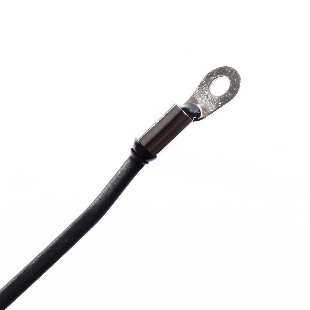 อะไหล่ เทอร์มิสเตอร์ TIG200ACDC JET20