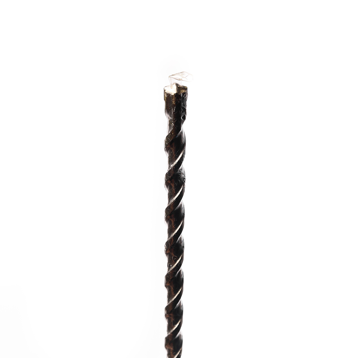B-62511 ดอกเจาะปูน SDS4CUT 6 X 210 MCC