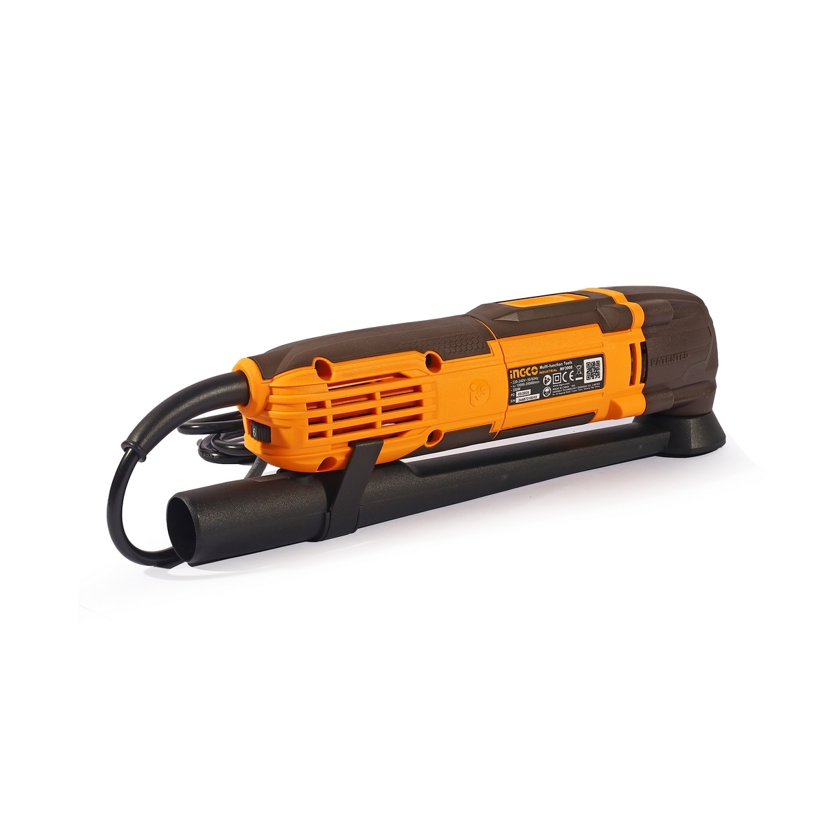 220V เครื่องมืออเนกประสงค์ 300W