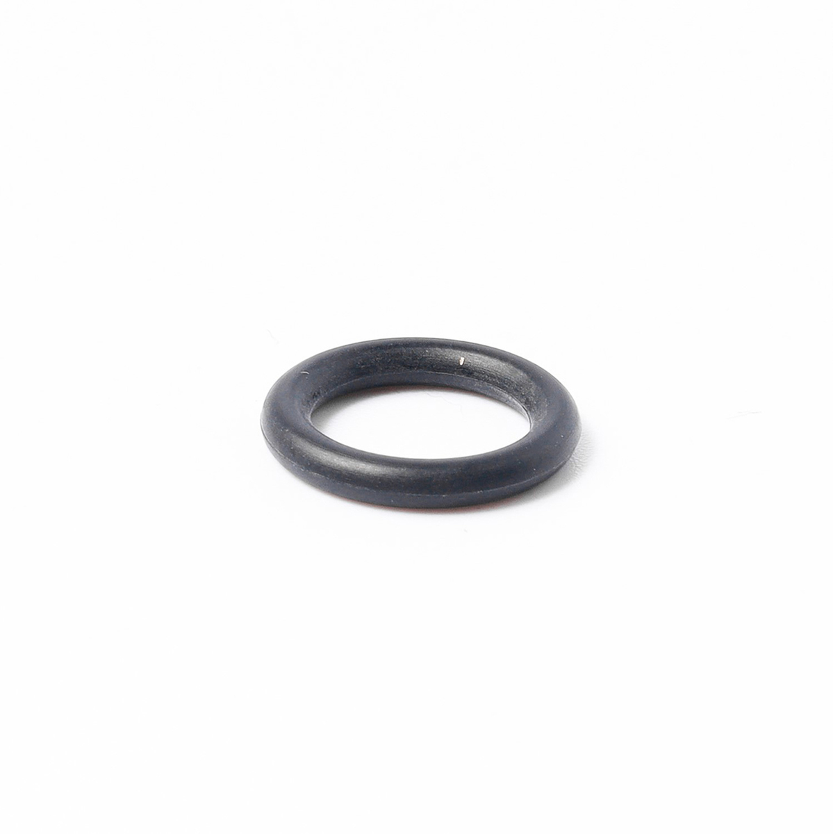 อะไหล่ KI-4201#51 VALVE CAP O-RING P11