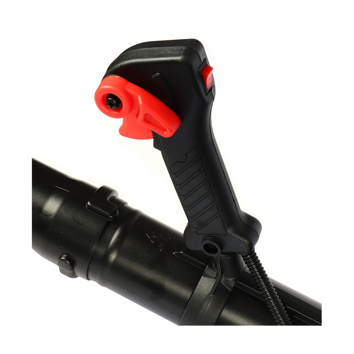 PBL5203 เครื่องเป่าใบไม้ (สะพาย) 52CC