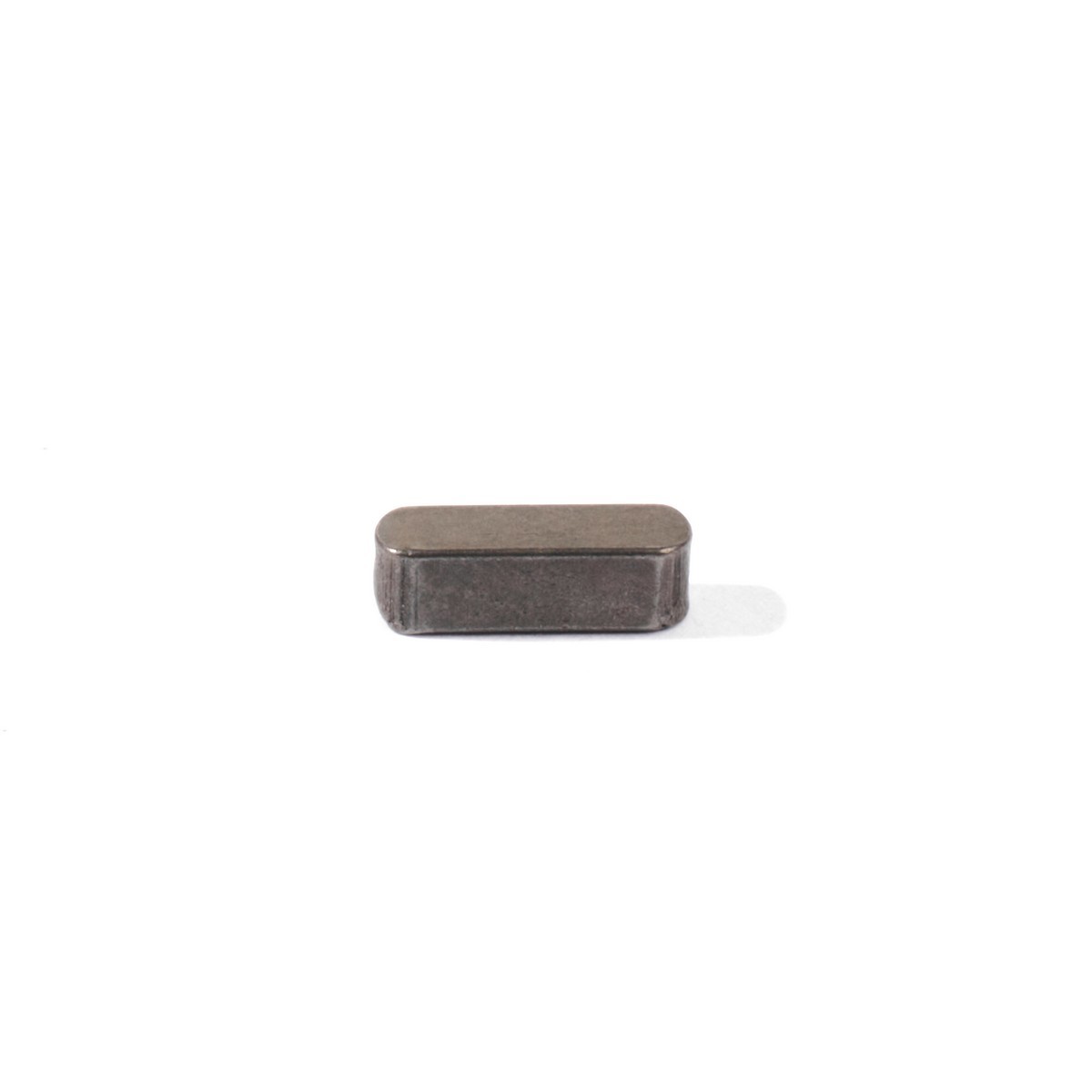 อะไหล่ KI-6402 #22 SUNK KEY 3X3X10