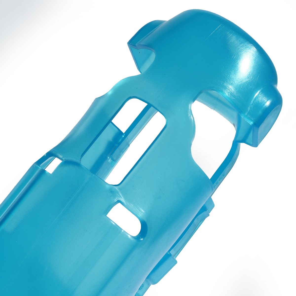 A-51269 PROTECTOR (BLUE)