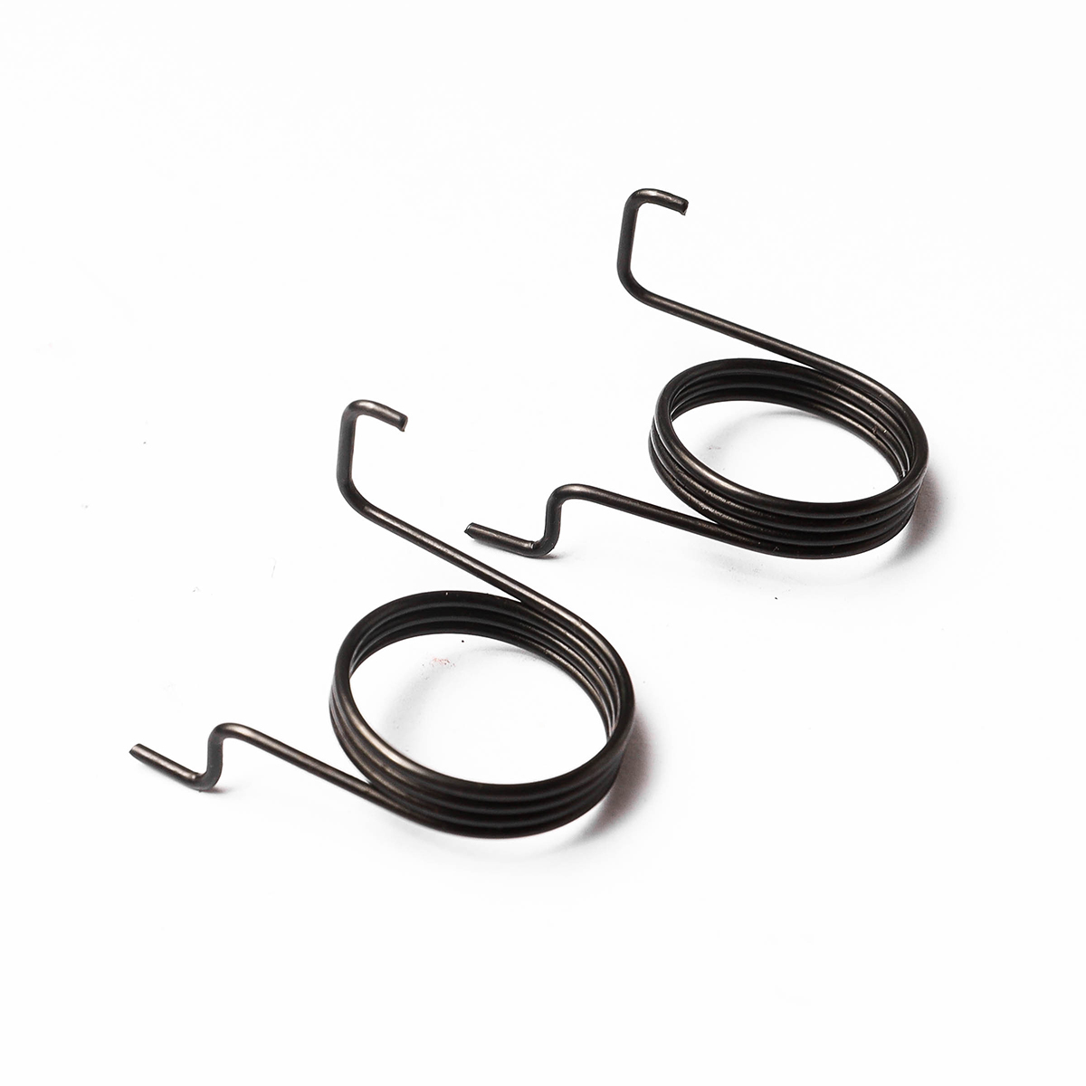 อะไหล่ HSH-30 #019 RETAINING SPRING