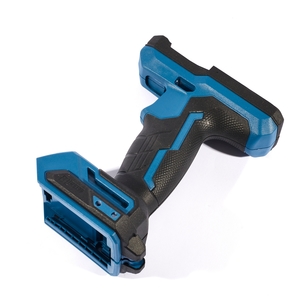 อะไหล่ DCPB1288#34 HANDLE ASSEMBLY(BLUE)