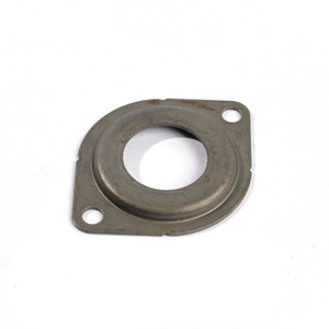 อะไหล่TW0200#19 BEARING RETAINER 44