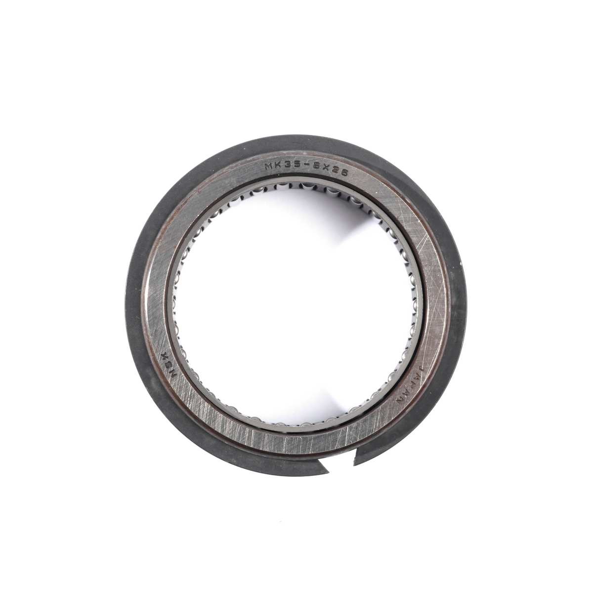 อะไหล่ 2 TON Z-204 NEEDLE BEARING