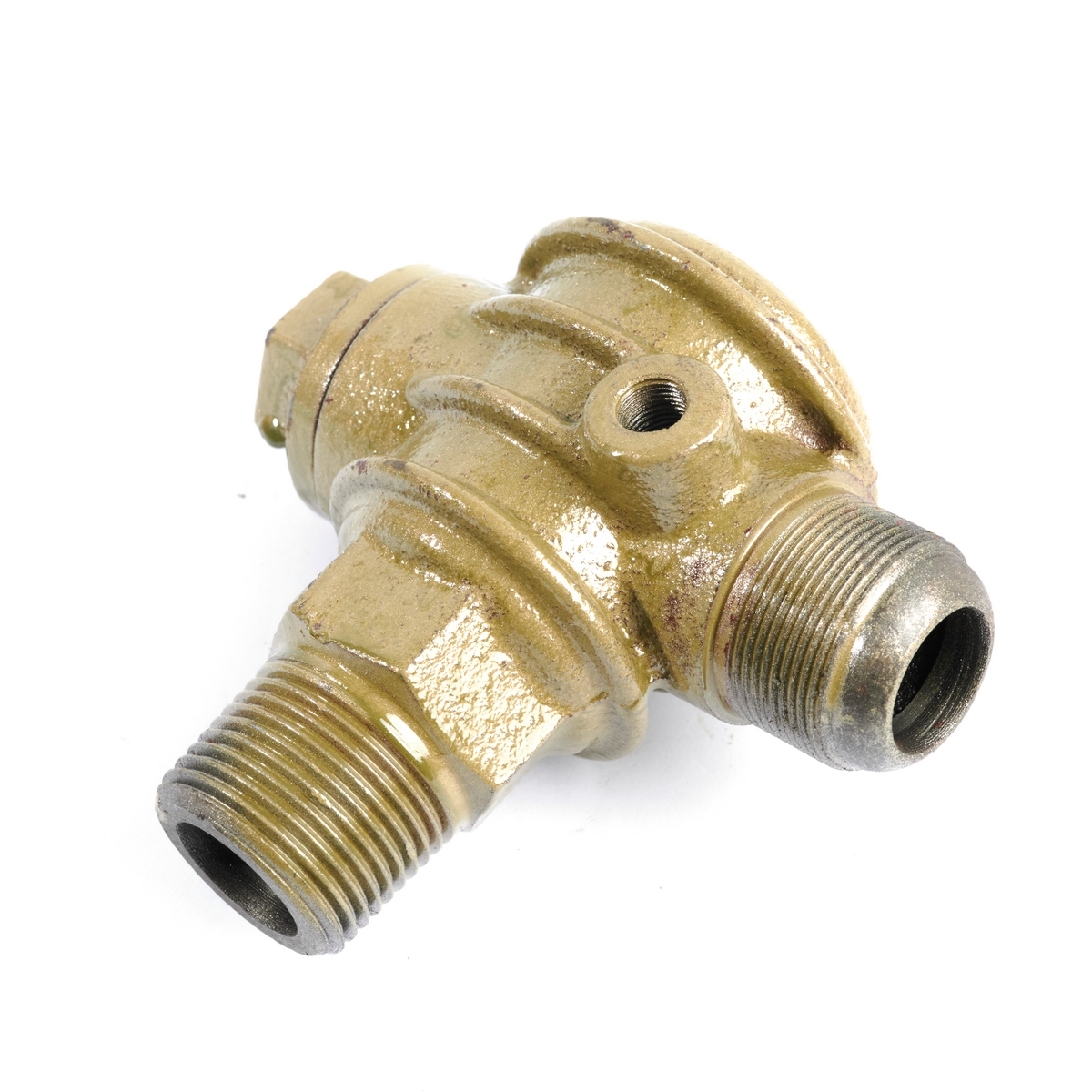 อะไหล่ SGJ2090#63 CHECK VALVE