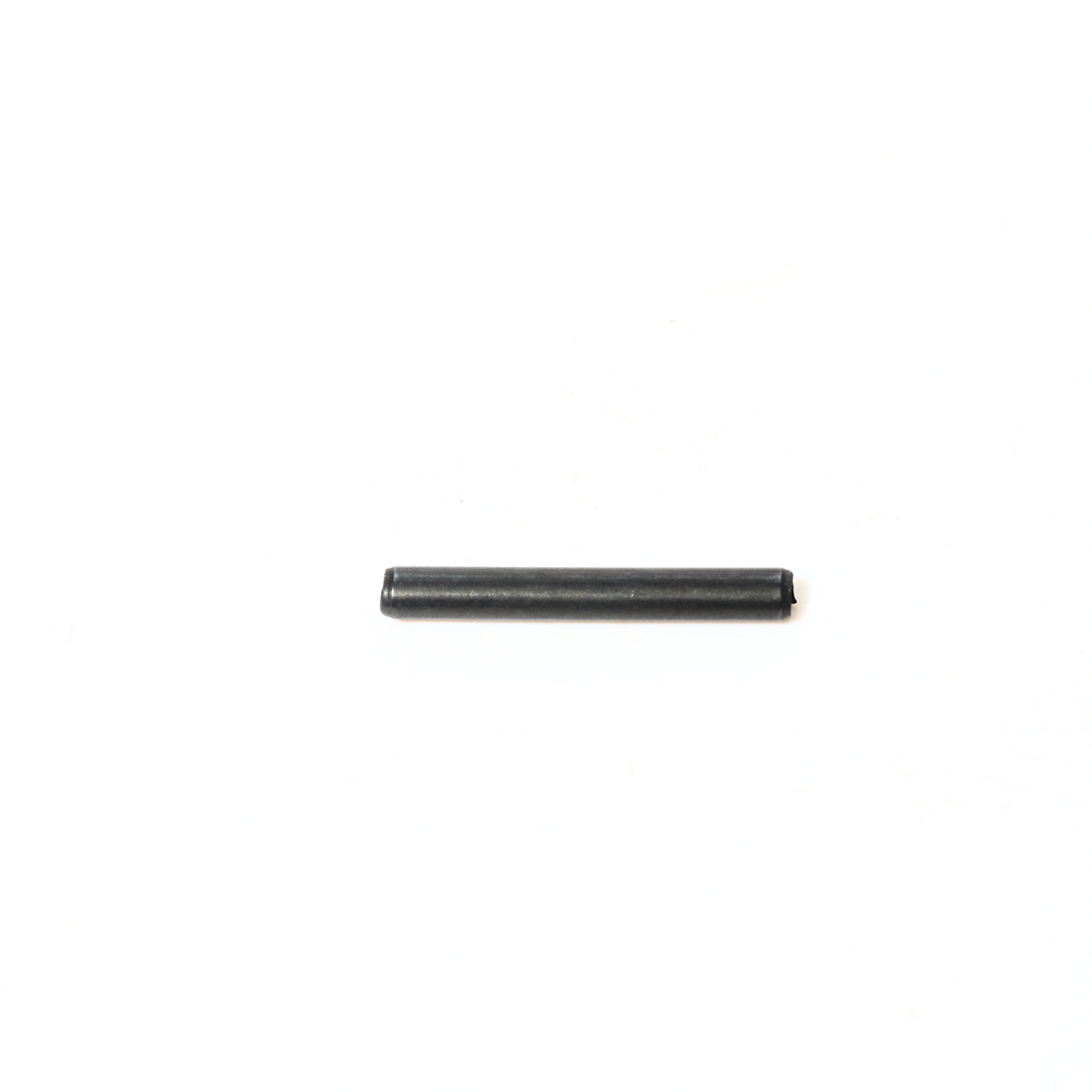 อะไหล่ KI-6402 #30 LEVER PIN
