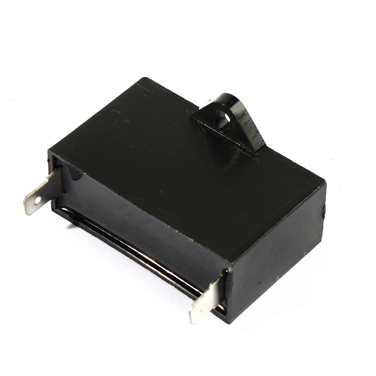 อะไหล่ GE8002 CONDENSER
