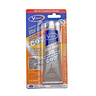 VT-152P85 ซิลิโคนทาปะเก็นสีเทา 85G