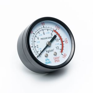 อะไหล่ SLG24#31 เกย์วัดลม 580W