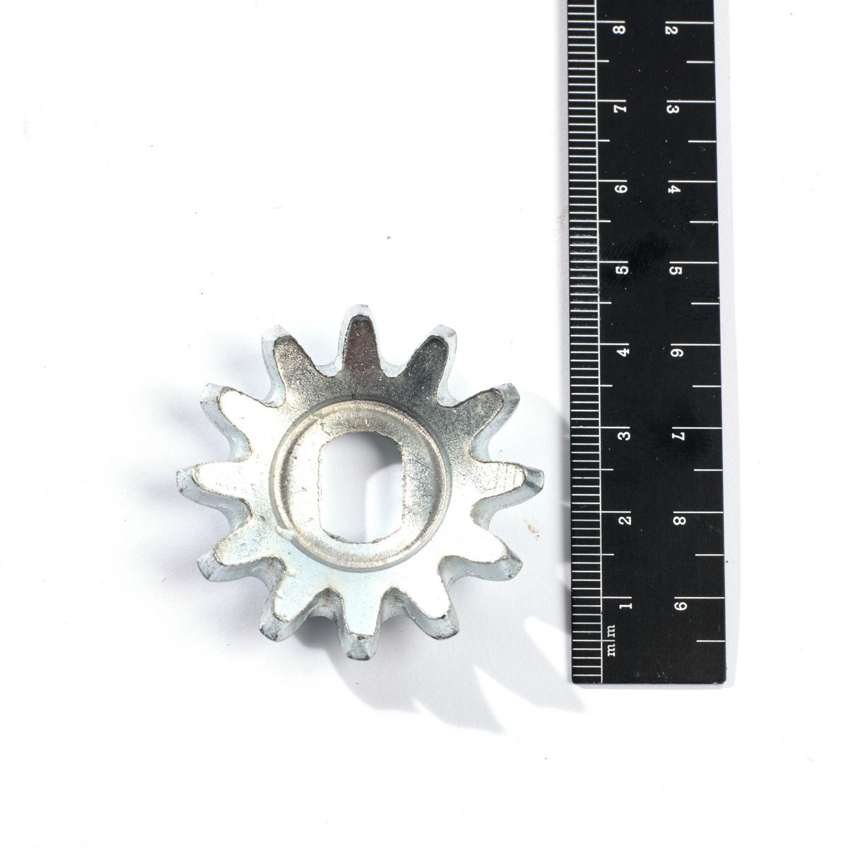 อะไหล่ B3022/B3028A #26 VALVE GEAR