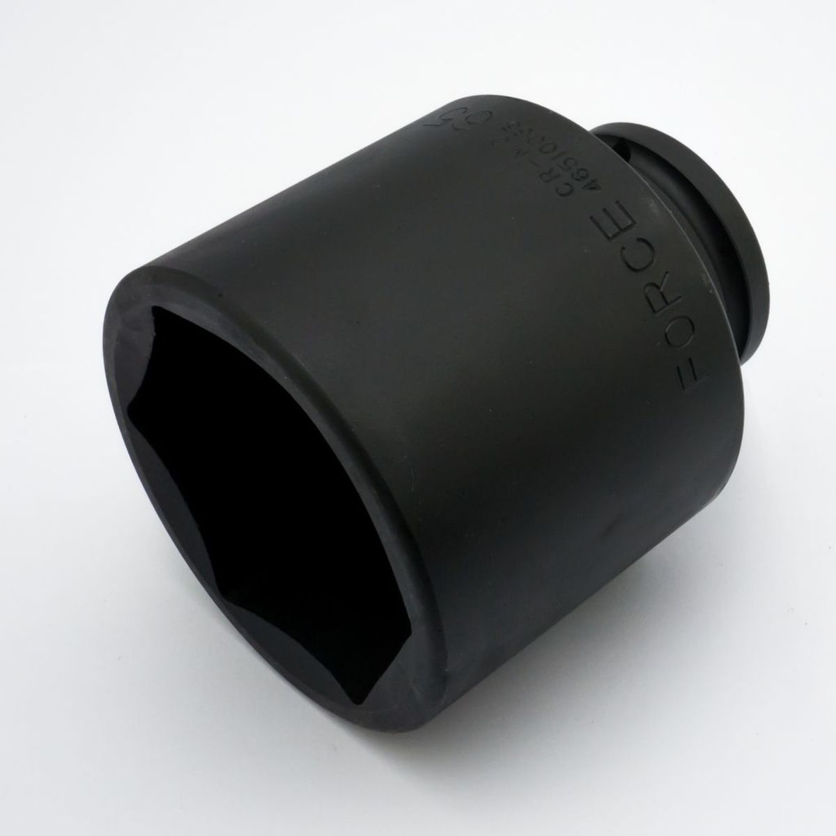 46510065ลูกบ๊อกซ์ลม6PT.100MM 3/4
