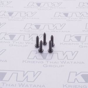 อะไหล่ WARRIOR101 #009 SCREW ST2.9*13
