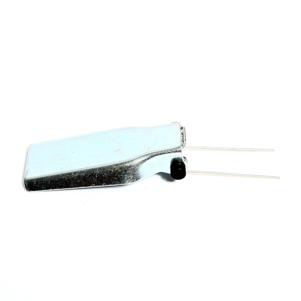 อะไหล่ HSZ-5 #011 LATCH KITS