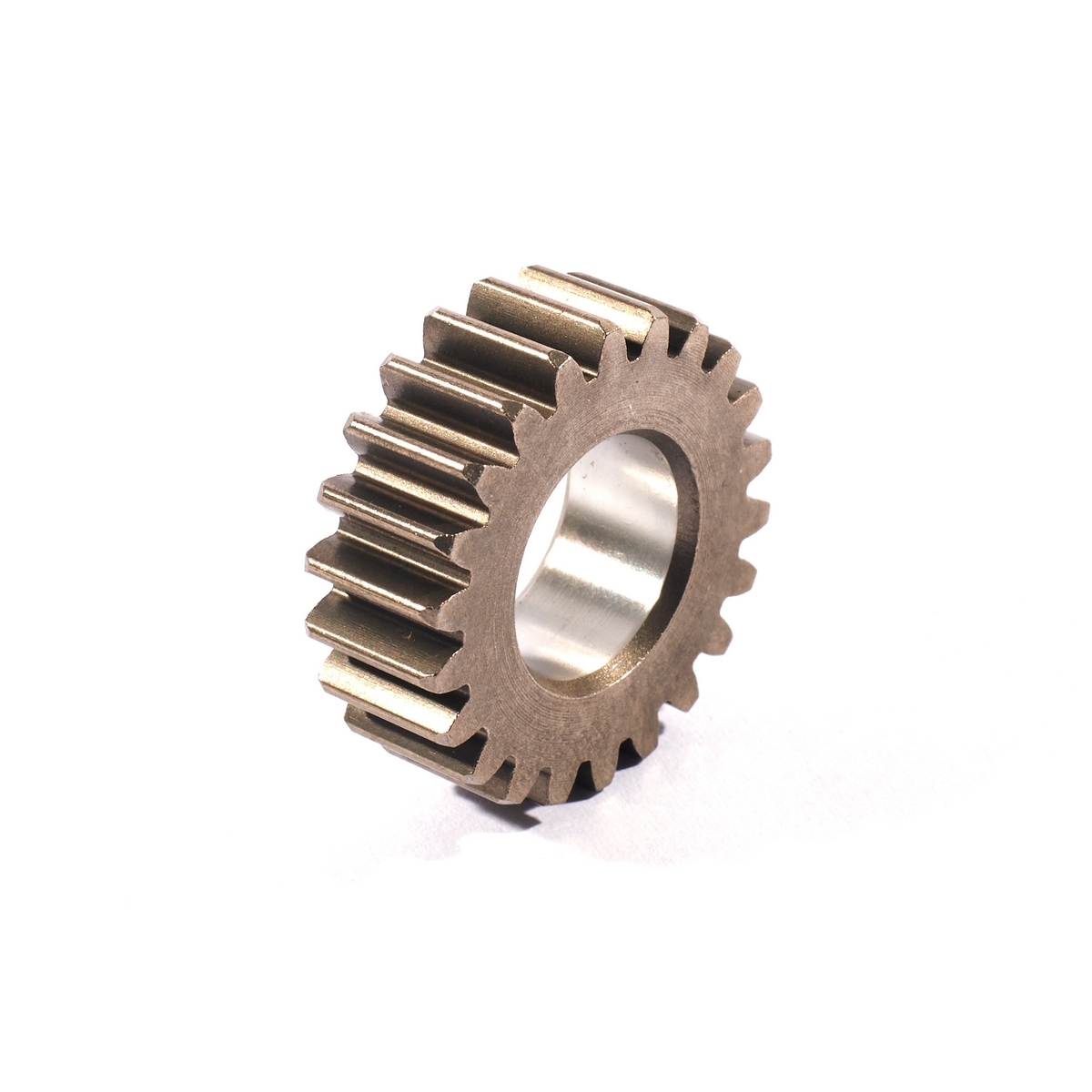 อะไหล่ DCPM50#29 SPUR GEAR 22T