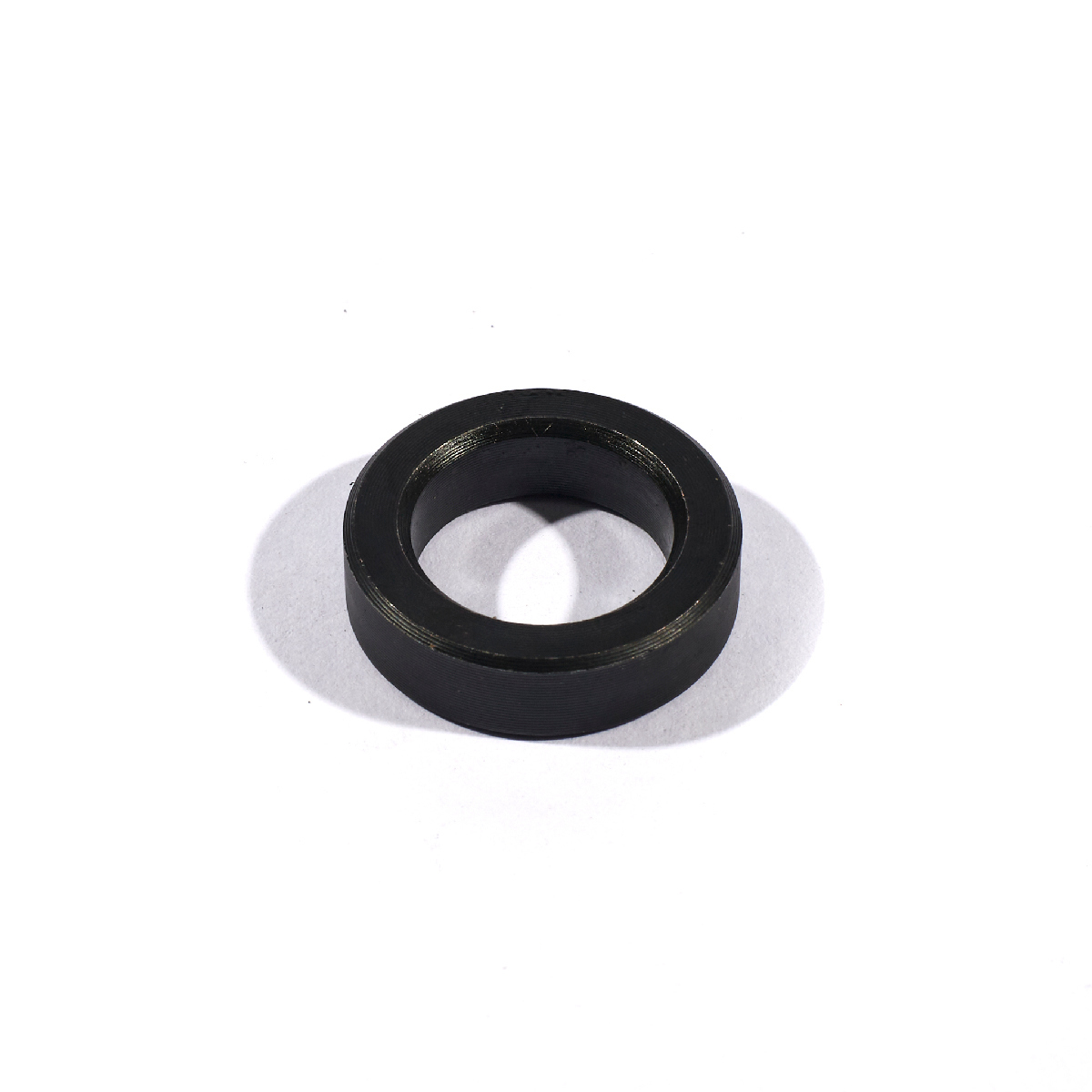 อะไหล่ RH5451-A #9 SEALING CIRCLE