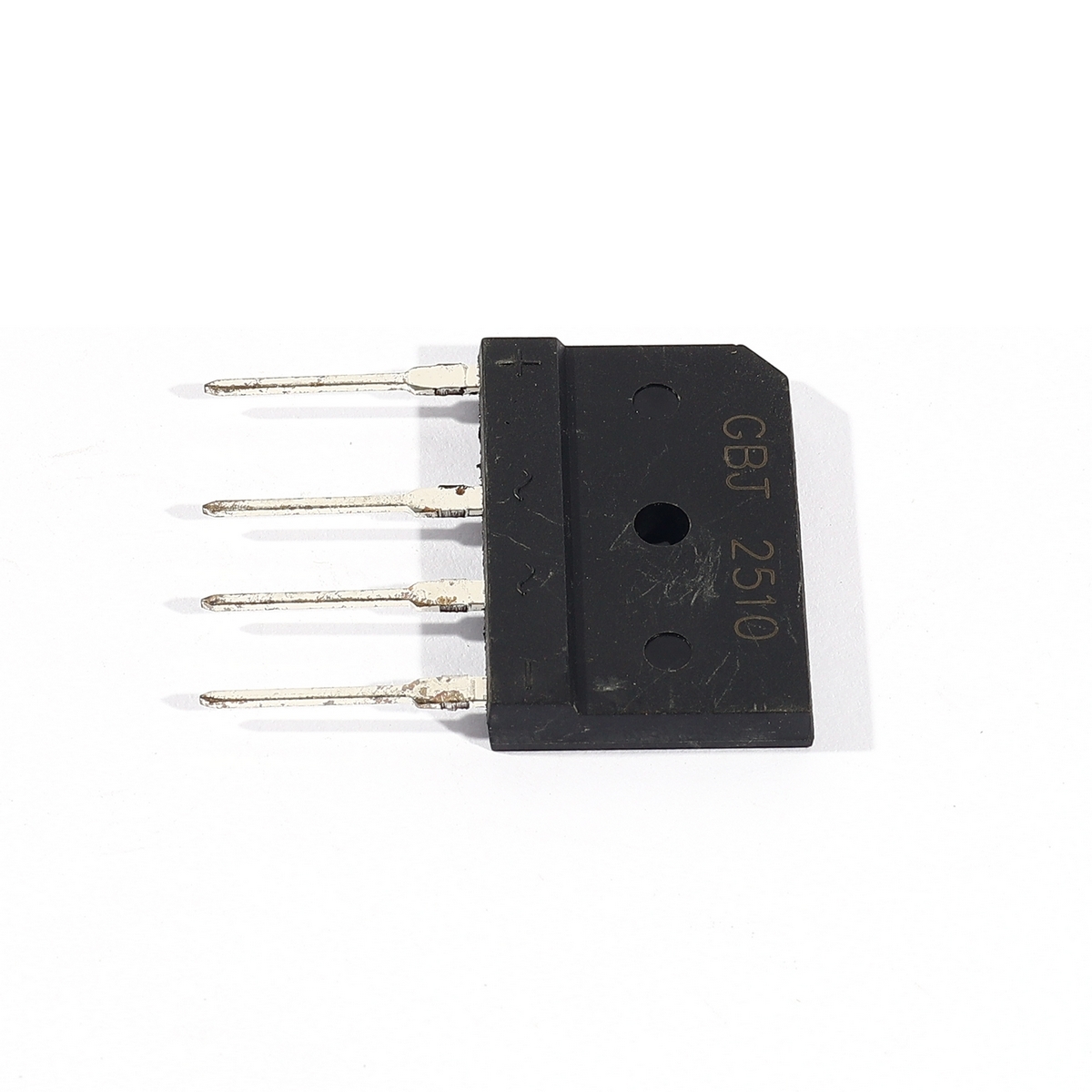 อะไหล่ VOM351 BRIDGE RECTIFIER (35A)