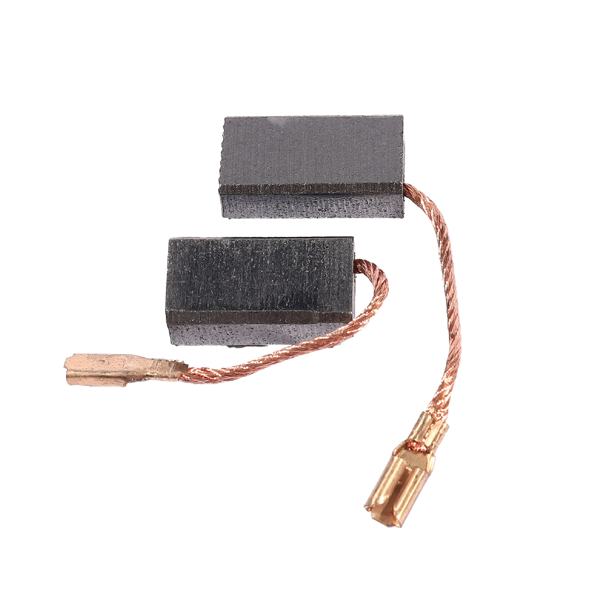 อะไหล่ PID138501 CARBON BRUSH(2PCS/SET)