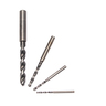 L9520_6.5MM ดอกสว่านคาร์ไบด์ เจาะ AL