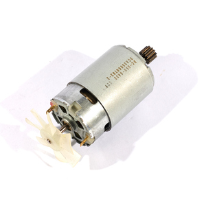 อะไหล่ DCQE120 #23 MOTOR