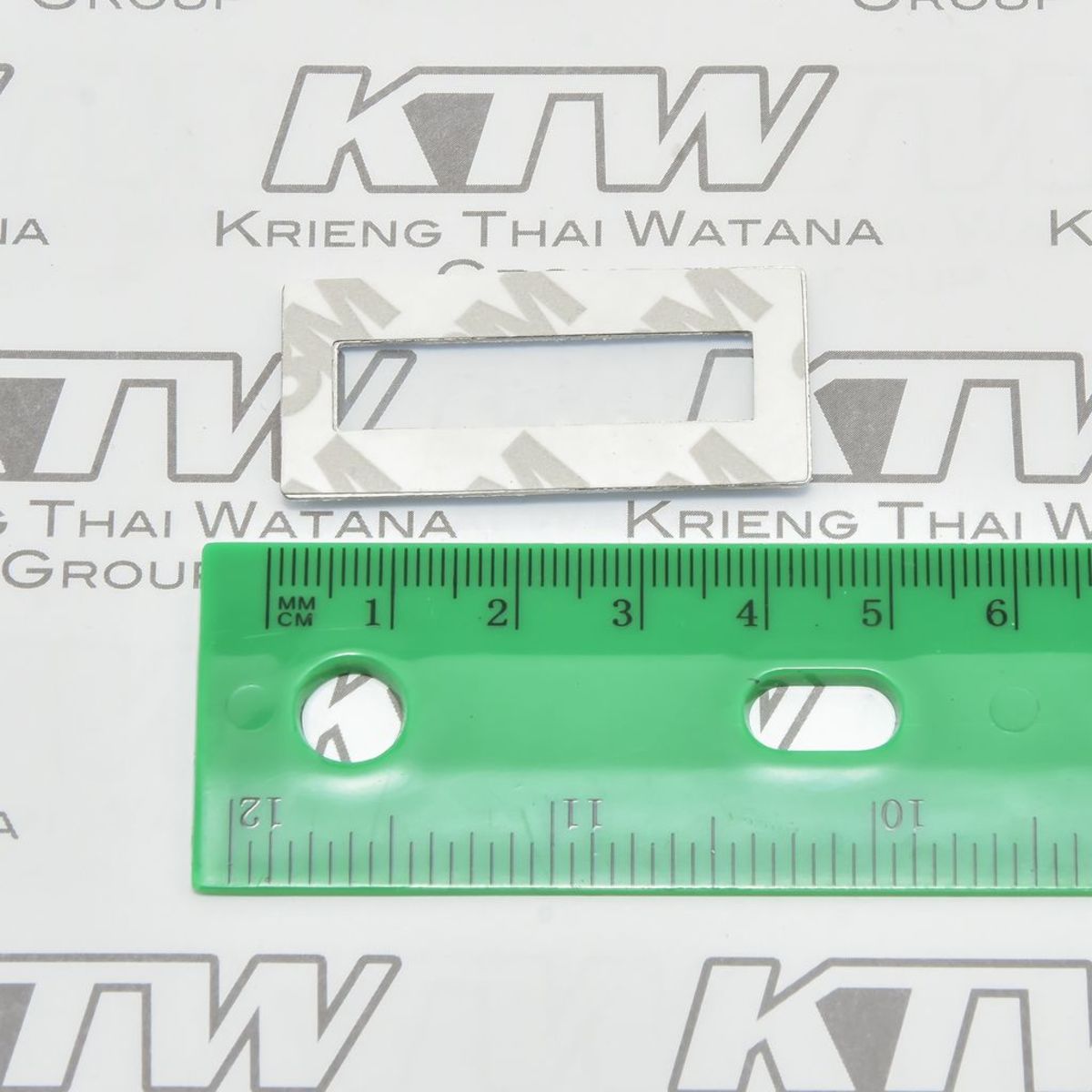 อะไหล่ Q235,G235 เลนส์กระจก