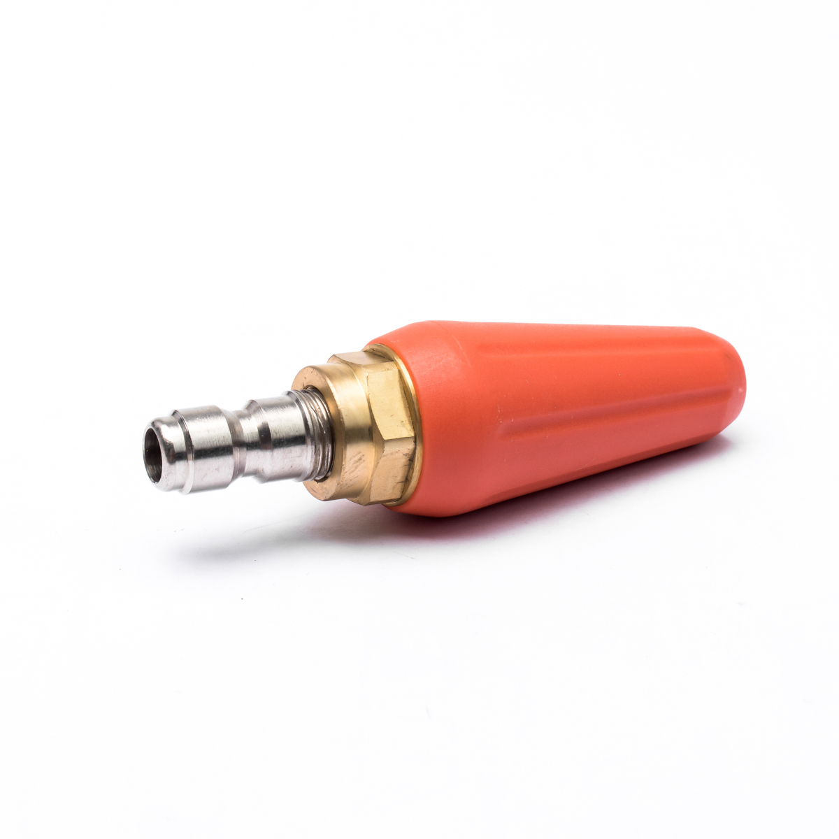 TURBO NOZZLE B_P030