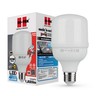 หลอด LED ทรงT E27 20W แสงขาว DAY