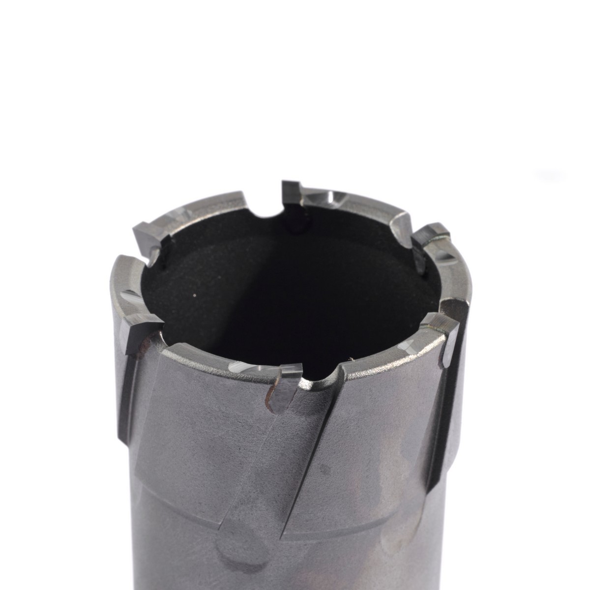 MX35N-40.0 ดอก JET BROACH 35 X 40 มม TRI
